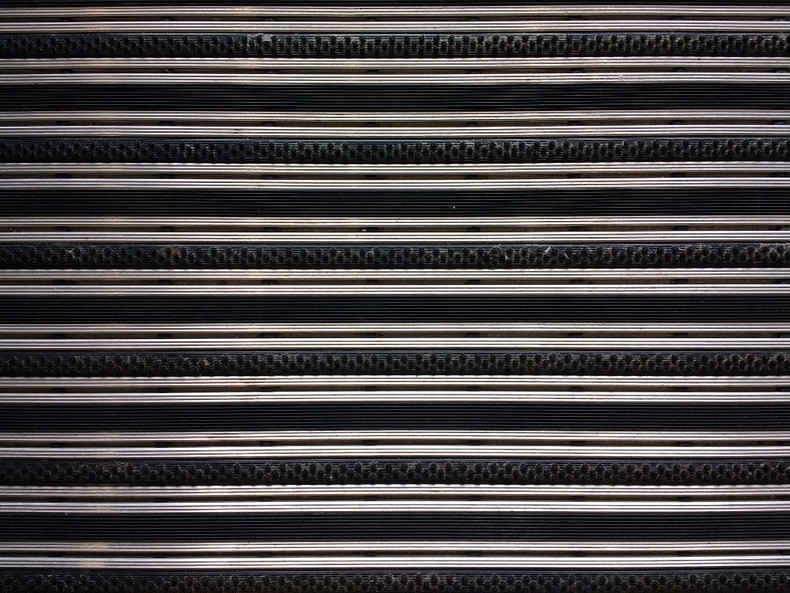 EPDM | Europavi