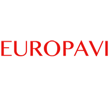 Europavi