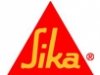 Sika