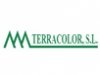 Terracolor